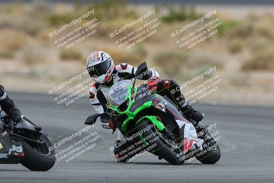 media/Jan-15-2023-SoCal Trackdays (Sun) [[c1237a034a]]/Turn 16 (120pm)/